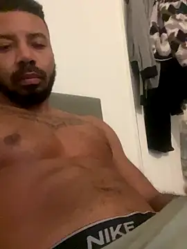 mbbc99 online show from 10, 11, 2025