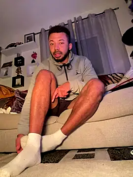 mbbc99 online show from 4, 12, 2025