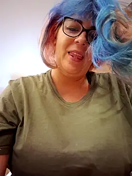 Escarlate4you  online show from 1, 5, 2026