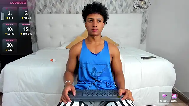 Snapshot of MagnusKing_ chatting on 11, 3, 2025 MagnusKing  online show from 11, 3, 2025