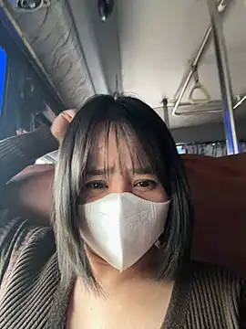 May-Squirt online show from 12, 1, 2026