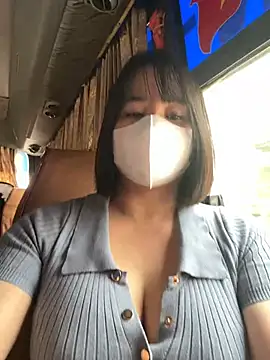 May-Squirt online show from 20, 6, 2026