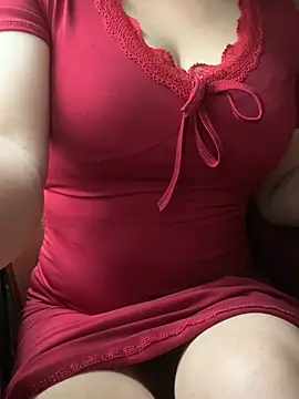 May-Squirt online show from 4, 7, 2026