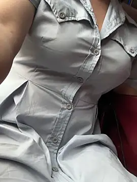 May-Squirt online show from 19, 7, 2026