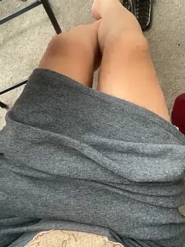 May-Squirt online show from 21, 7, 2026