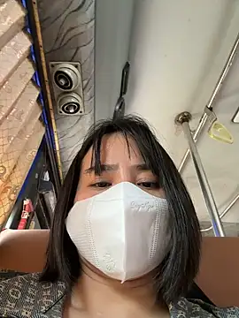 May-Squirt online show from 25, 7, 2026