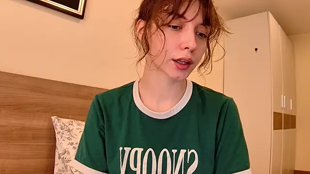 sun place online show from 4, 3, 2025