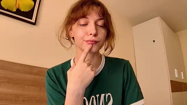 sun place online show from 8, 3, 2025