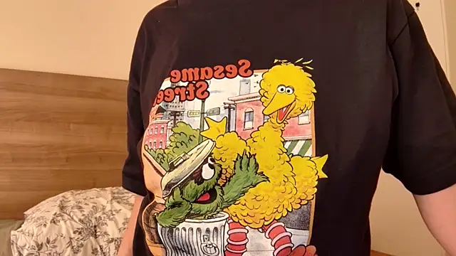 sun place online show from 10, 3, 2025