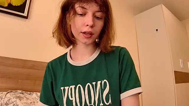 sun place online show from 13, 3, 2025