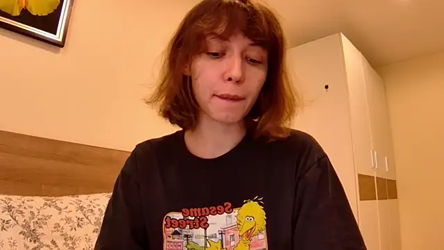 Snapshot of sun_place chatting on 14, 3, 2025 sun place online show from 14, 3, 2025