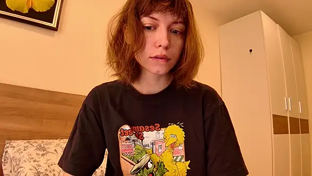 sun place online show from 19, 3, 2025