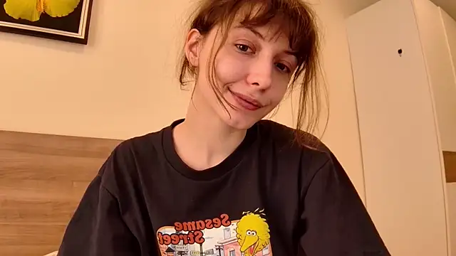 sun place online show from 19, 3, 2025