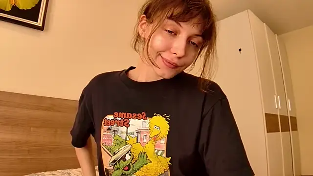 sun place online show from 19, 3, 2025