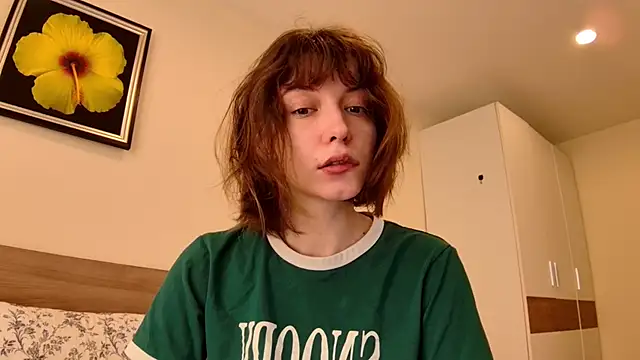 sun place online show from 22, 3, 2025