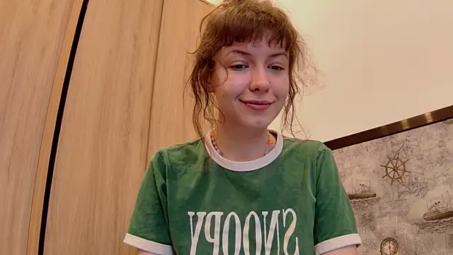 sun place online show from 13, 9, 2025