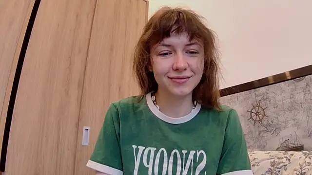 sun place online show from 25, 9, 2025