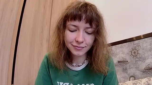 sun place online show from 26, 9, 2025