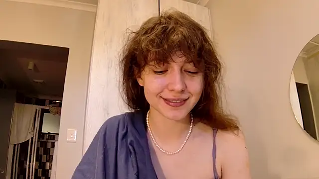 Snapshot of sun_place chatting on 6, 2, 2026 sun place online show from 6, 2, 2026