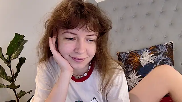 Snapshot of sun_place chatting on 18, 2, 2026 sun place online show from 18, 2, 2026