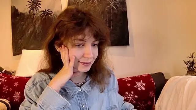 sun place online show from 25, 2, 2026