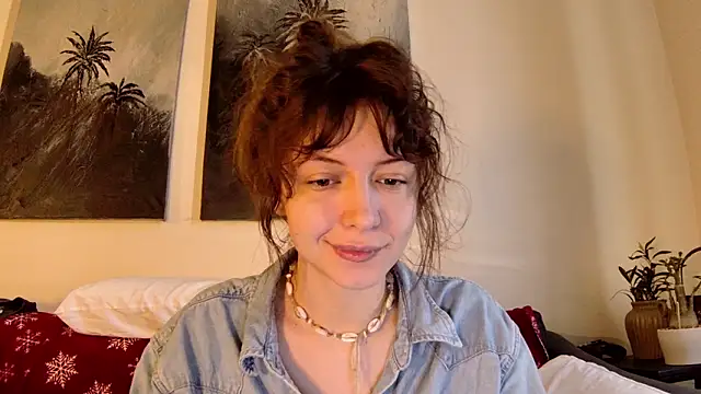 sun place online show from 27, 2, 2026