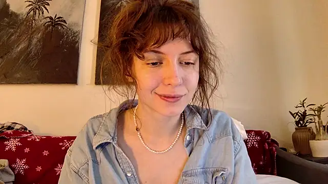 Snapshot of sun_place chatting on 3, 3, 2026 sun place online show from 3, 3, 2026