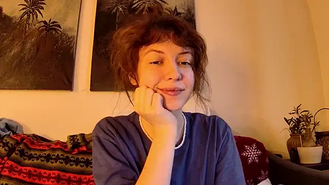 Snapshot of sun_place chatting on 5, 3, 2026 sun place online show from 5, 3, 2026