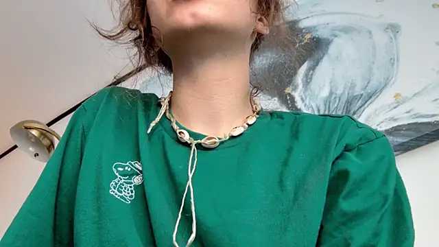 Snapshot of sun_place chatting on 17, 3, 2026 sun place online show from 17, 3, 2026