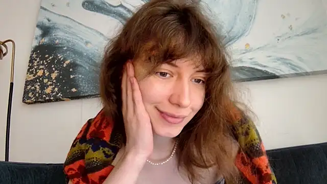 Snapshot of sun_place chatting on 20, 3, 2026 sun place online show from 20, 3, 2026