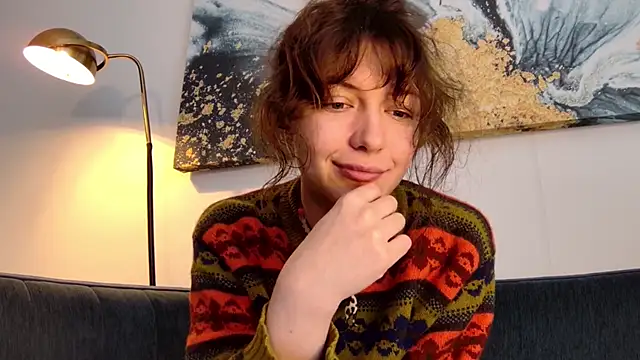 sun place online show from 5, 5, 2026