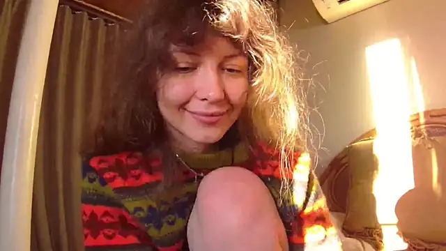 sun place online show from 30, 6, 2026