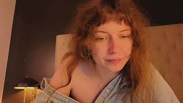 sun place online show from 20, 7, 2026