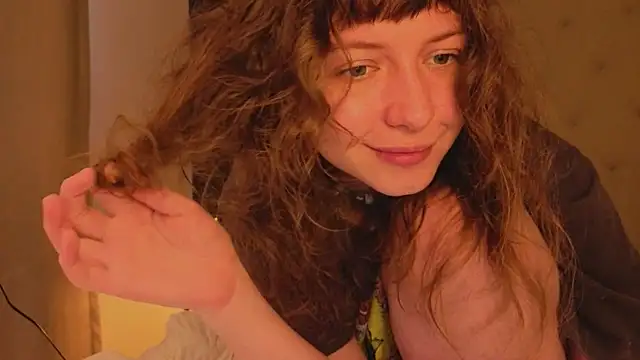 sun place online show from 2, 8, 2026