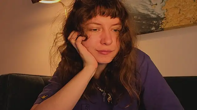 sun place online show from 6, 8, 2026