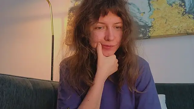 sun place online show from 7, 8, 2026