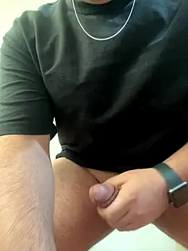 rpotktkkt online show from 22, 11, 2025