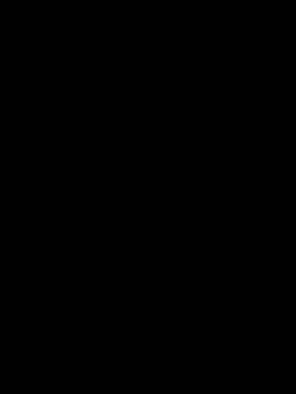 rpotktkkt online show from 23, 2, 2026