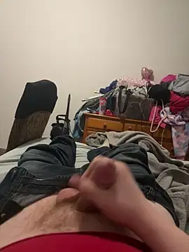 MaterPierce online show from 26, 3, 2026