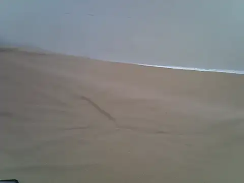 hey its andreana online show from 19, 11, 2025