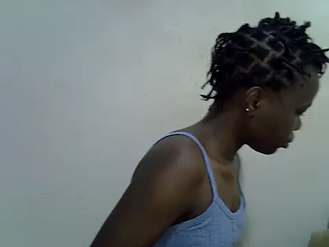 hey its andreana online show from 18, 1, 2026