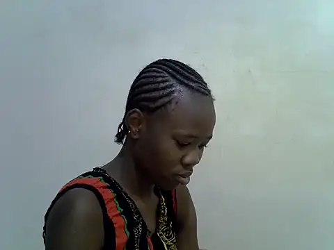 hey its andreana online show from 21, 3, 2026