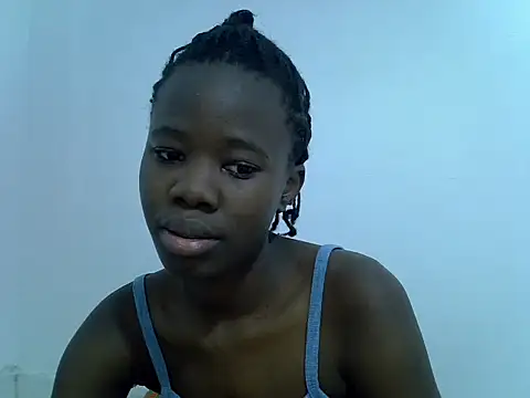 hey its andreana online show from 27, 6, 2026