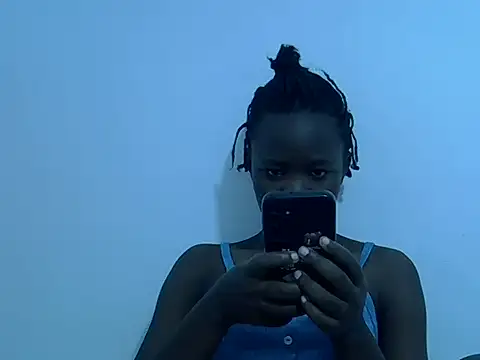 hey its andreana online show from 28, 6, 2026