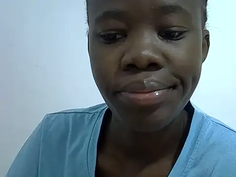 hey its andreana online show from 30, 6, 2026