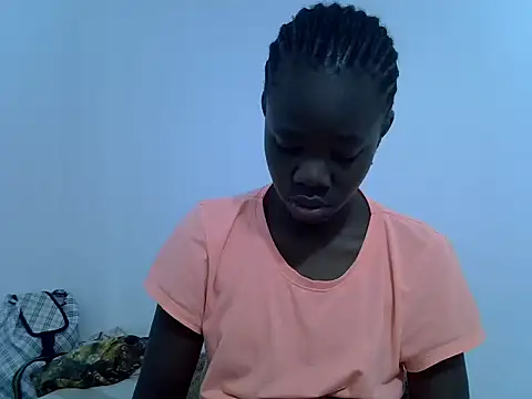 hey its andreana online show from 6, 7, 2026