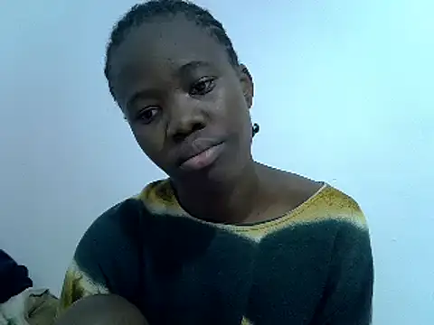 hey its andreana online show from 17, 7, 2026