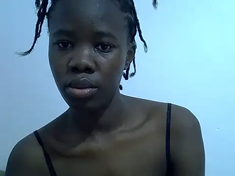 hey its andreana online show from 21, 7, 2026