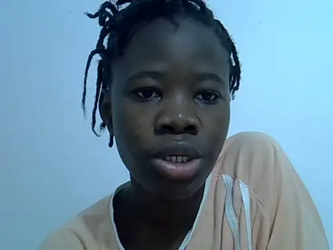 hey its andreana online show from 3, 8, 2026