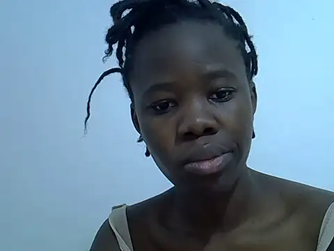 hey its andreana online show from 5, 8, 2026
